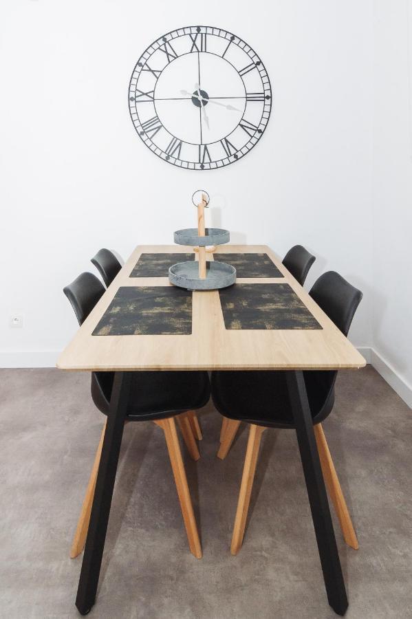 Vila Helena - Apartman Helena 16 Rózsahegy Kültér fotó